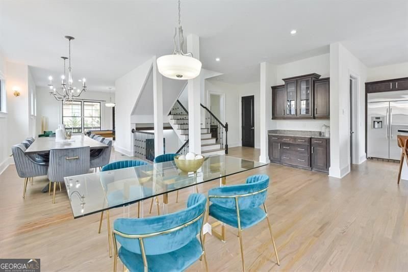 1227 Atlantic Drive Atlanta - Photo 14