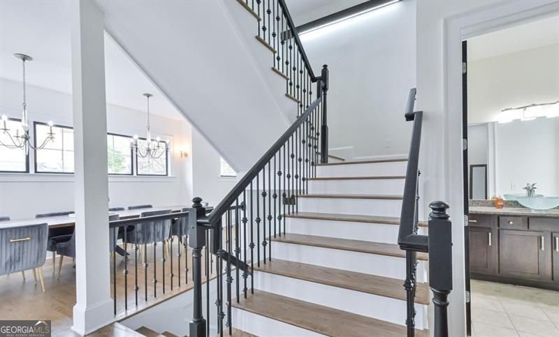 1227 Atlantic Drive Atlanta - Photo 15