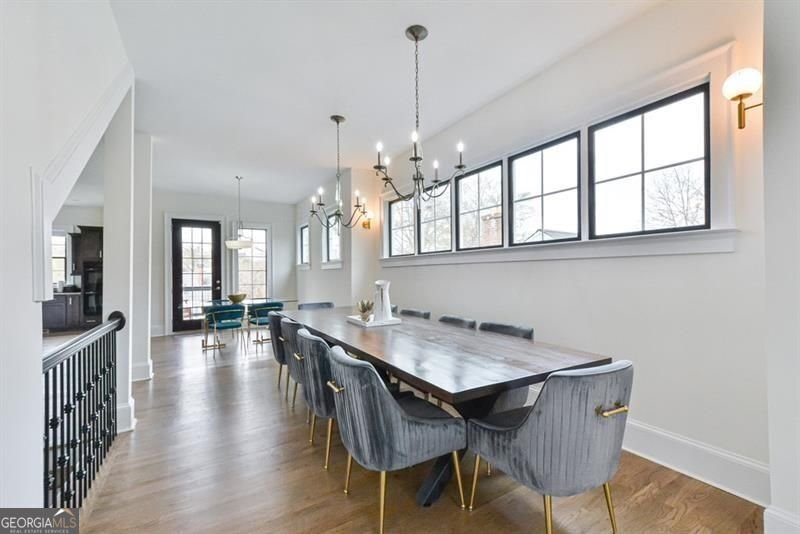 1227 Atlantic Drive Atlanta - Photo 16