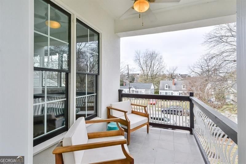 1227 Atlantic Drive Atlanta - Photo 18