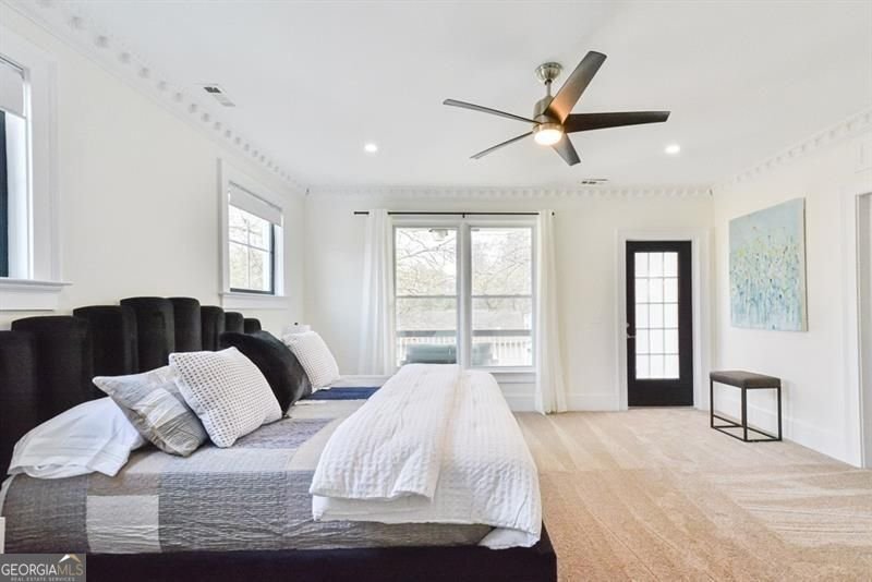 1227 Atlantic Drive Atlanta - Photo 19