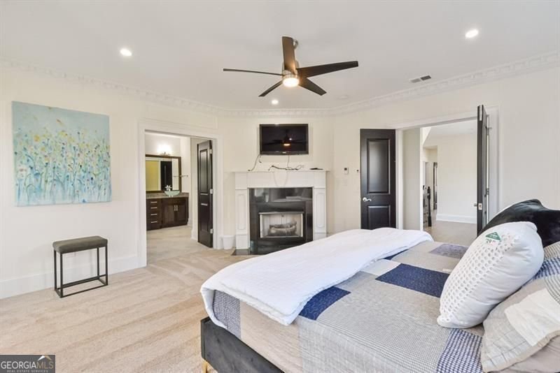 1227 Atlantic Drive Atlanta - Photo 20