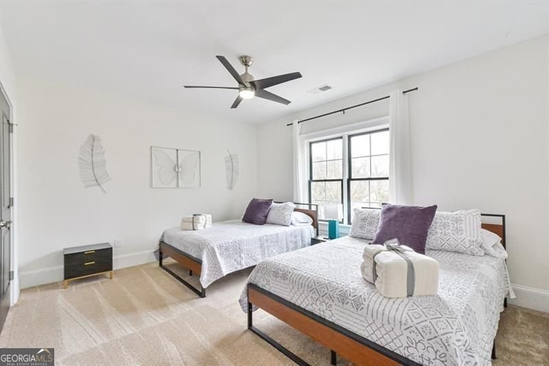 1227 Atlantic Drive Atlanta - Photo 22