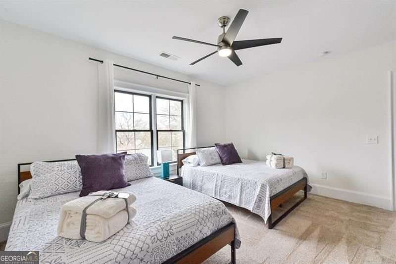 1227 Atlantic Drive Atlanta - Photo 23