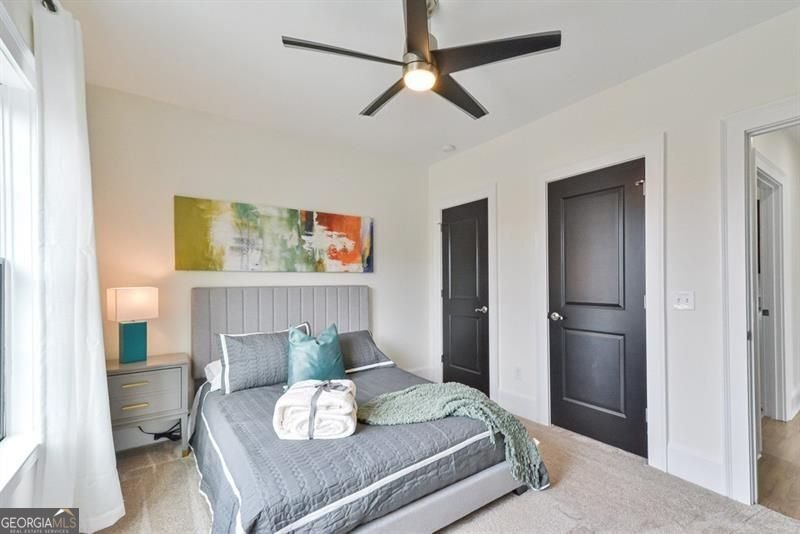1227 Atlantic Drive Atlanta - Photo 24