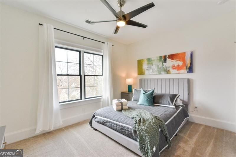 1227 Atlantic Drive Atlanta - Photo 25