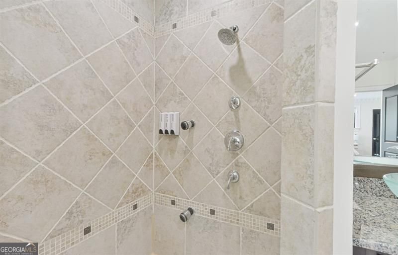 1227 Atlantic Drive Atlanta - Photo 26