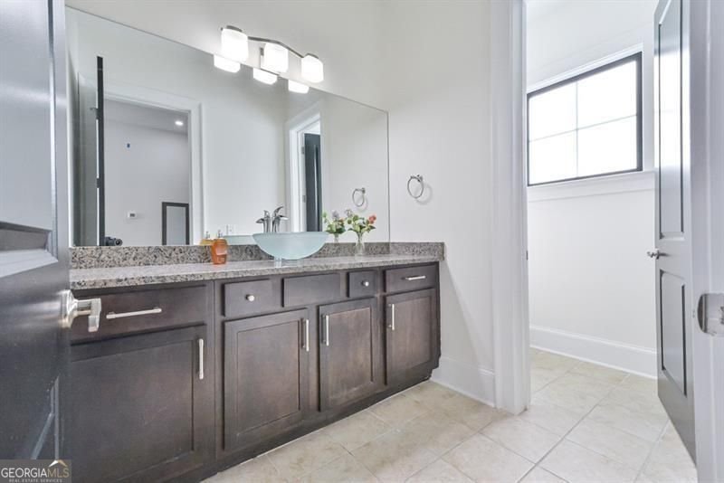 1227 Atlantic Drive Atlanta - Photo 27