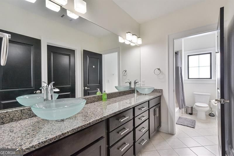 1227 Atlantic Drive Atlanta - Photo 28
