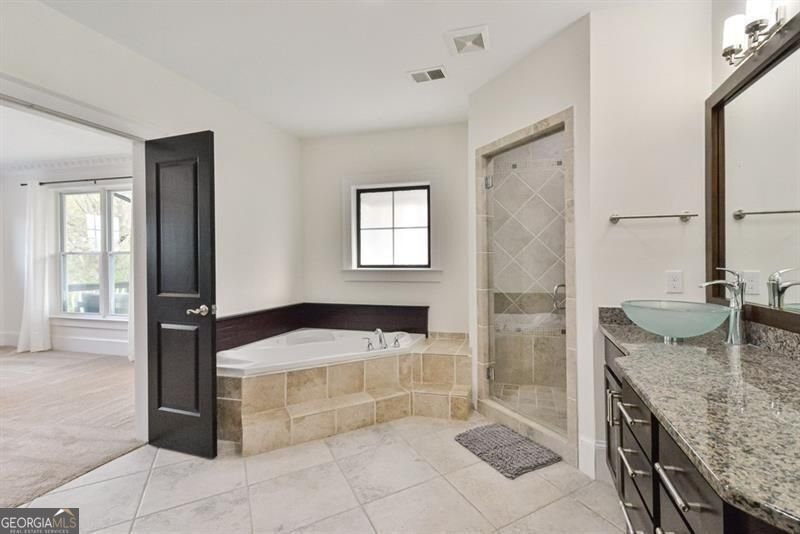 1227 Atlantic Drive Atlanta - Photo 29