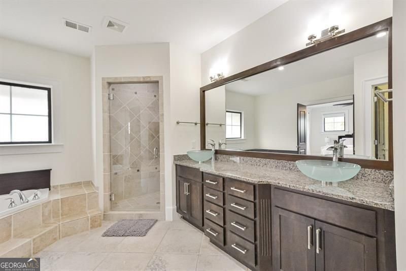 1227 Atlantic Drive Atlanta - Photo 30