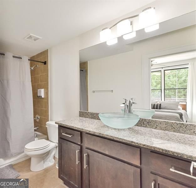 1227 Atlantic Drive Atlanta - Photo 31