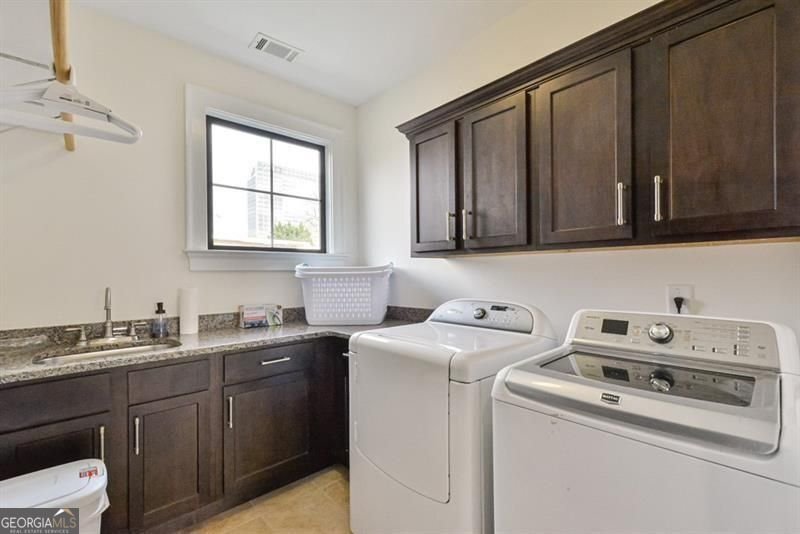 1227 Atlantic Drive Atlanta - Photo 32