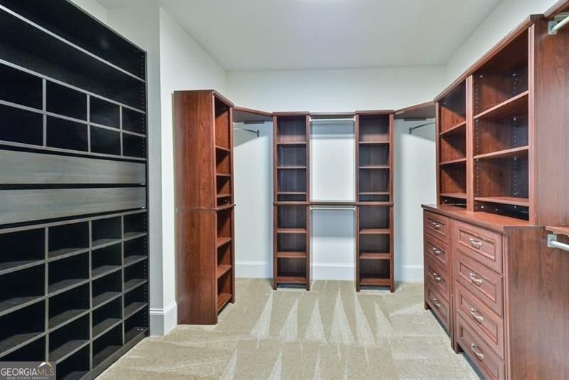 1227 Atlantic Drive Atlanta - Photo 33