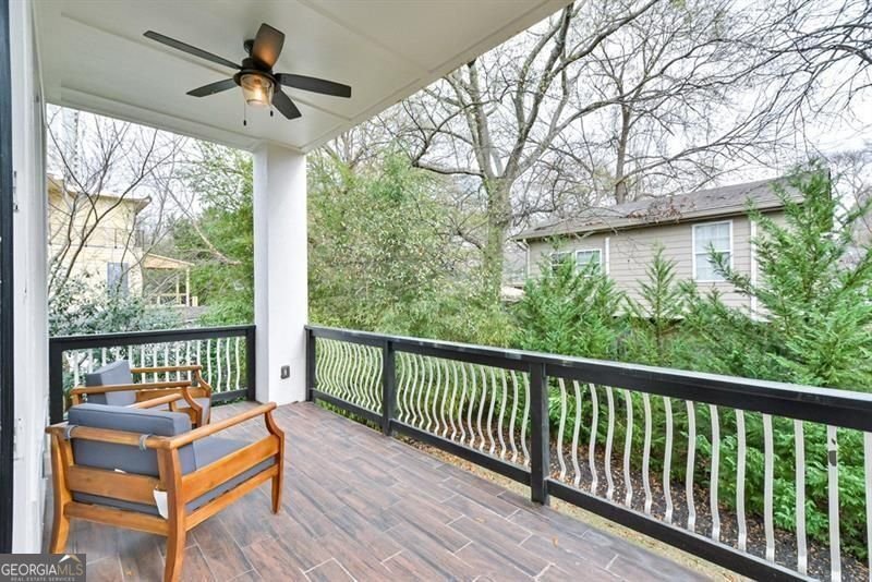 1227 Atlantic Drive Atlanta - Photo 34