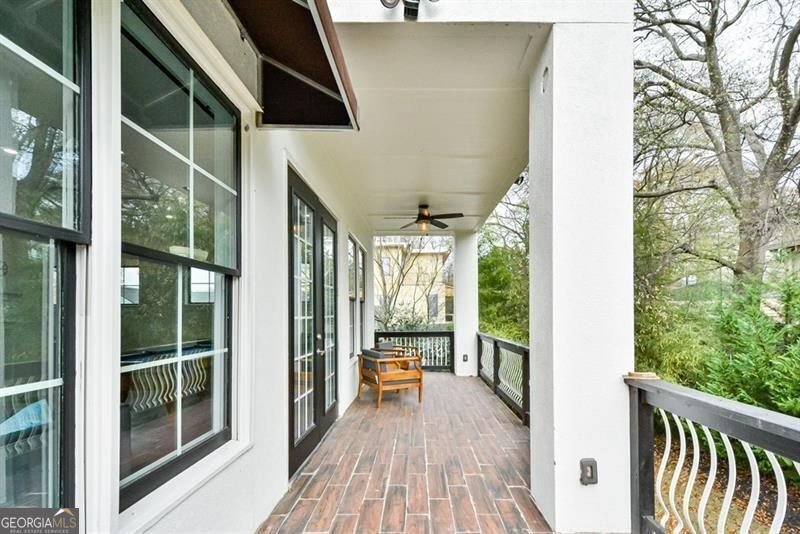 1227 Atlantic Drive Atlanta - Photo 35