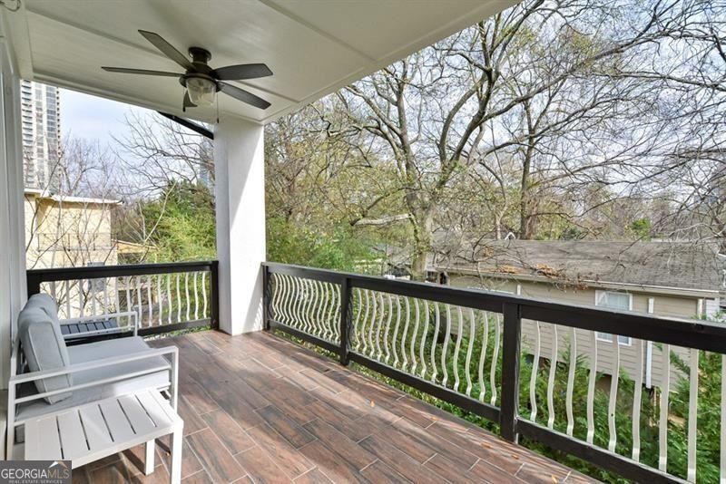 1227 Atlantic Drive Atlanta - Photo 36