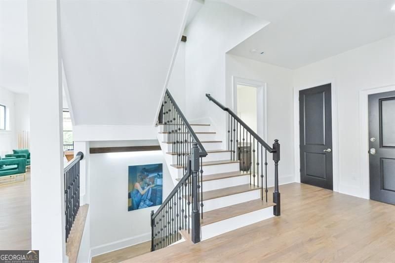 1227 Atlantic Drive Atlanta - Photo 38