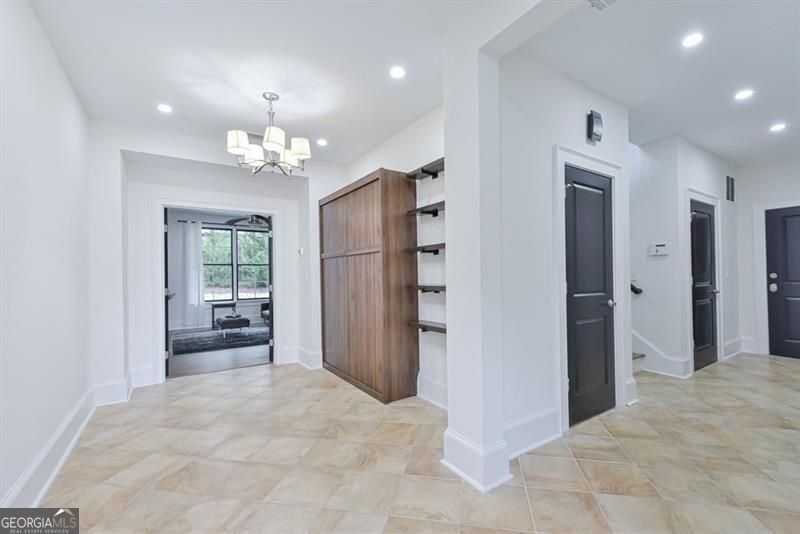 1227 Atlantic Drive Atlanta - Photo 43