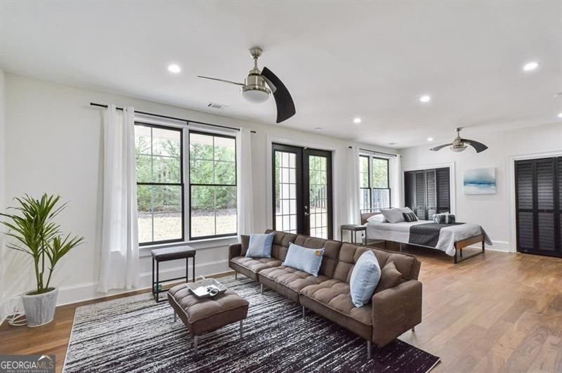 1227 Atlantic Drive Atlanta - Photo 44