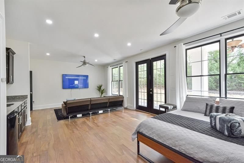 1227 Atlantic Drive Atlanta - Photo 45