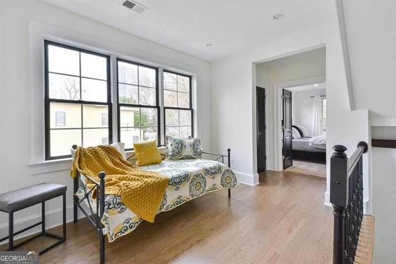 1227 Atlantic Drive Atlanta - Photo 46