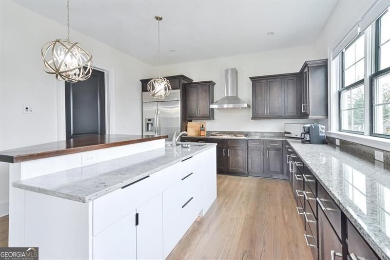 1227 Atlantic Drive Atlanta - Photo 8