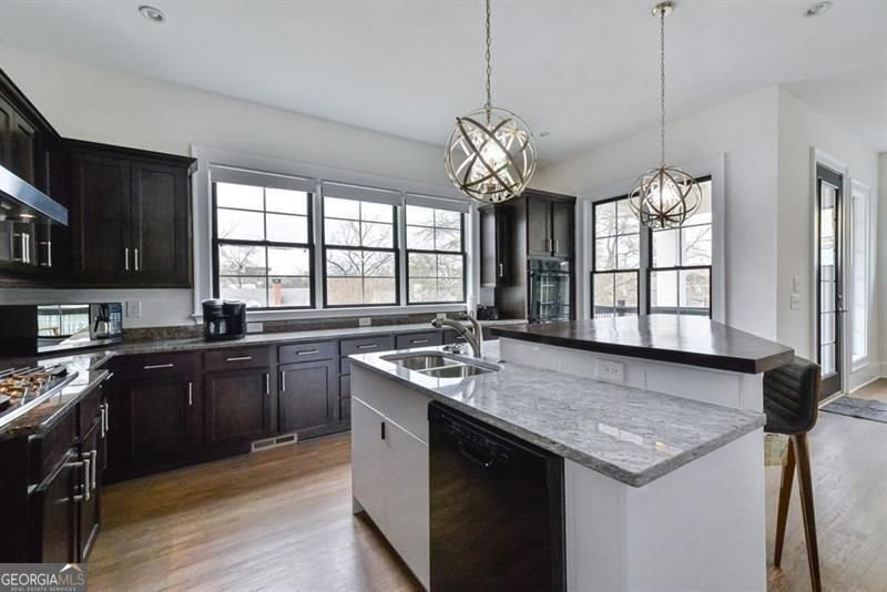 1227 Atlantic Drive Atlanta - Photo 9