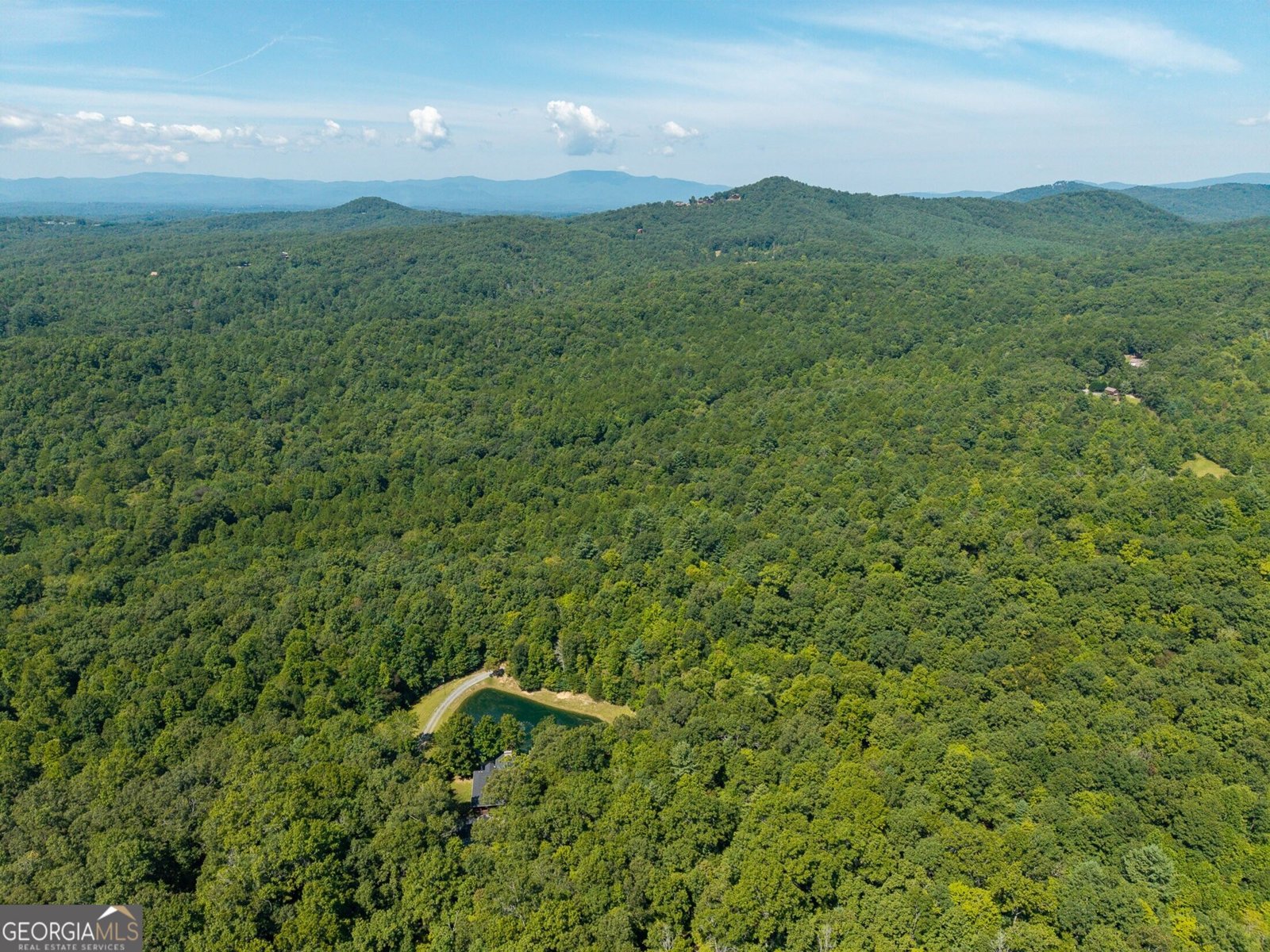 505 Old Salem Road Mineral Bluff - Photo 109