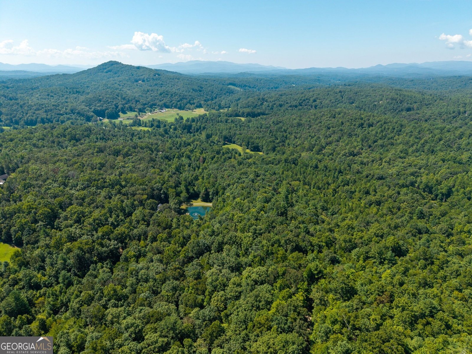 505 Old Salem Road Mineral Bluff - Photo 110