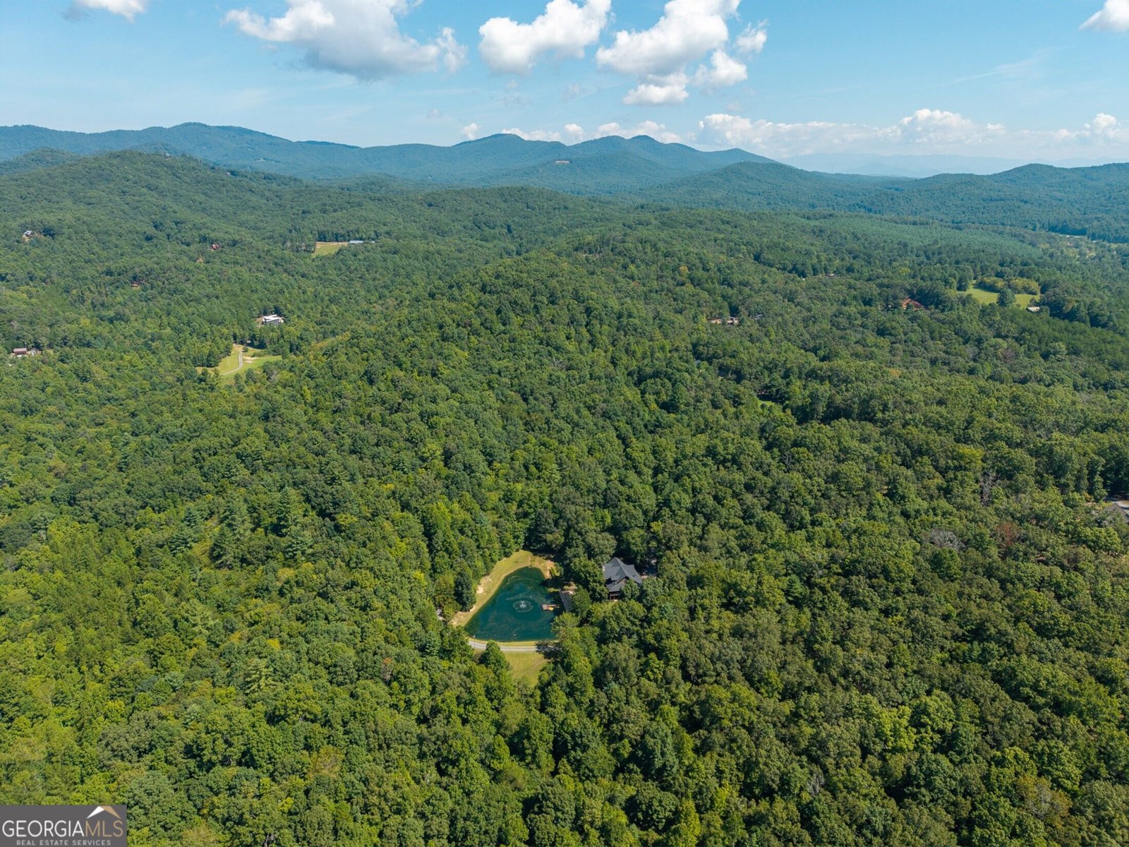 505 Old Salem Road Mineral Bluff - Photo 114