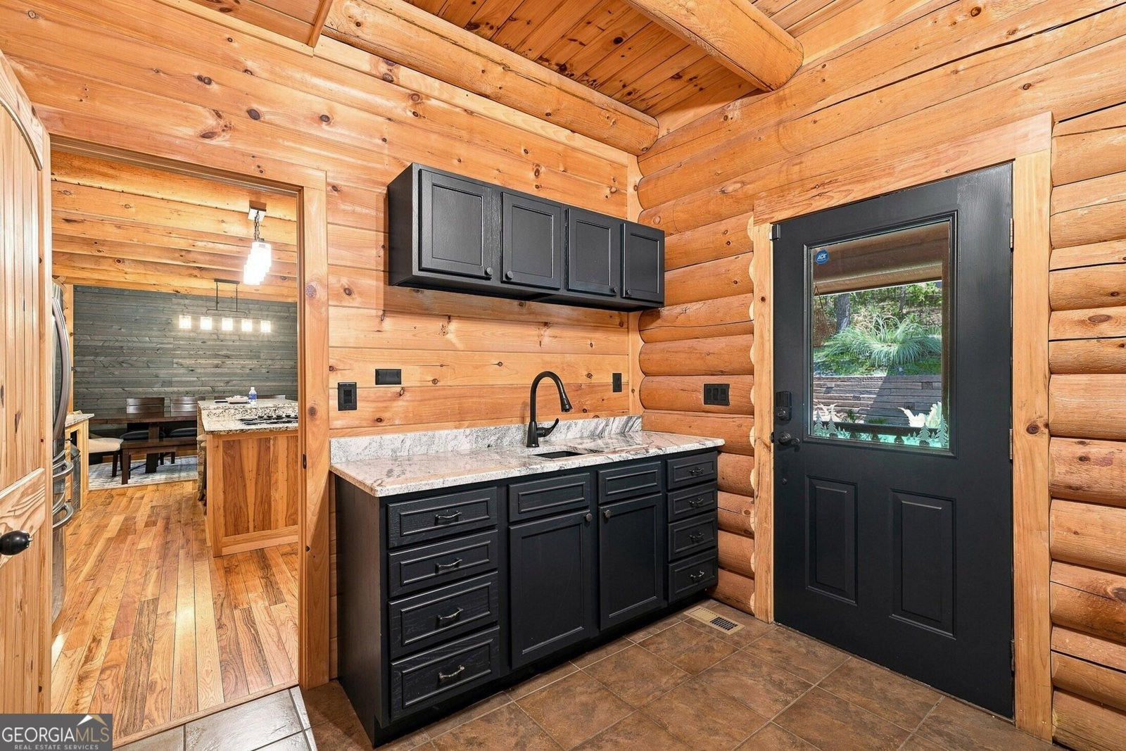 505 Old Salem Road Mineral Bluff - Photo 23