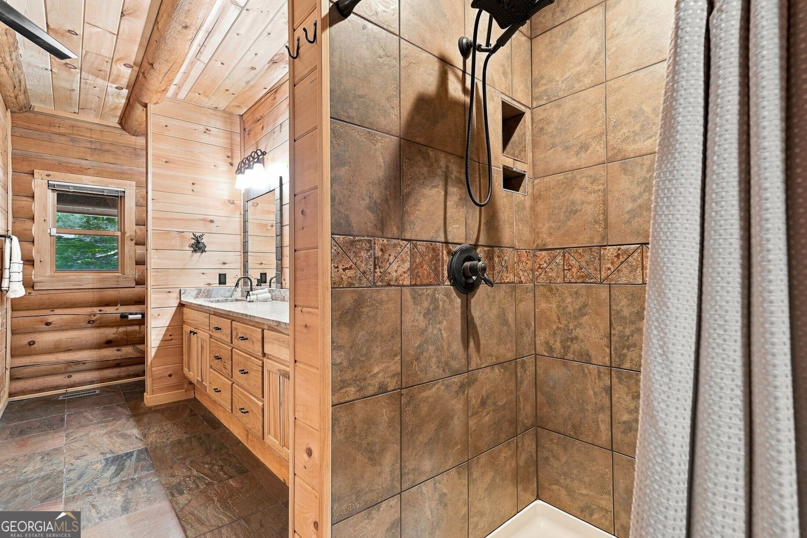 505 Old Salem Road Mineral Bluff - Photo 32