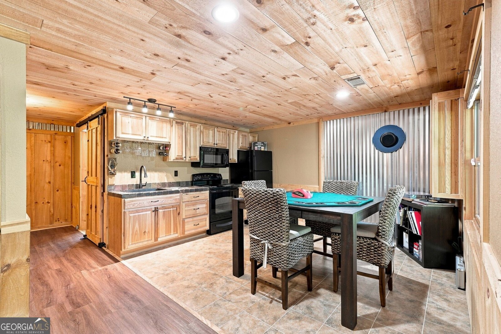 505 Old Salem Road Mineral Bluff - Photo 51