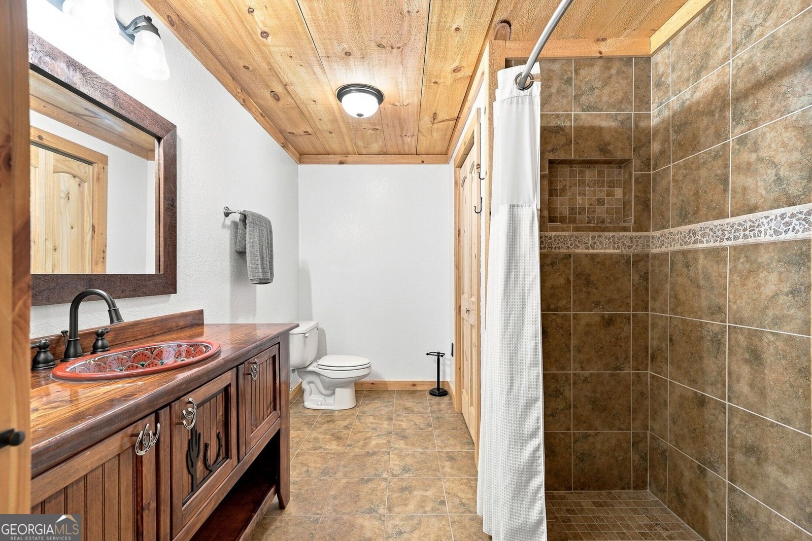 505 Old Salem Road Mineral Bluff - Photo 52