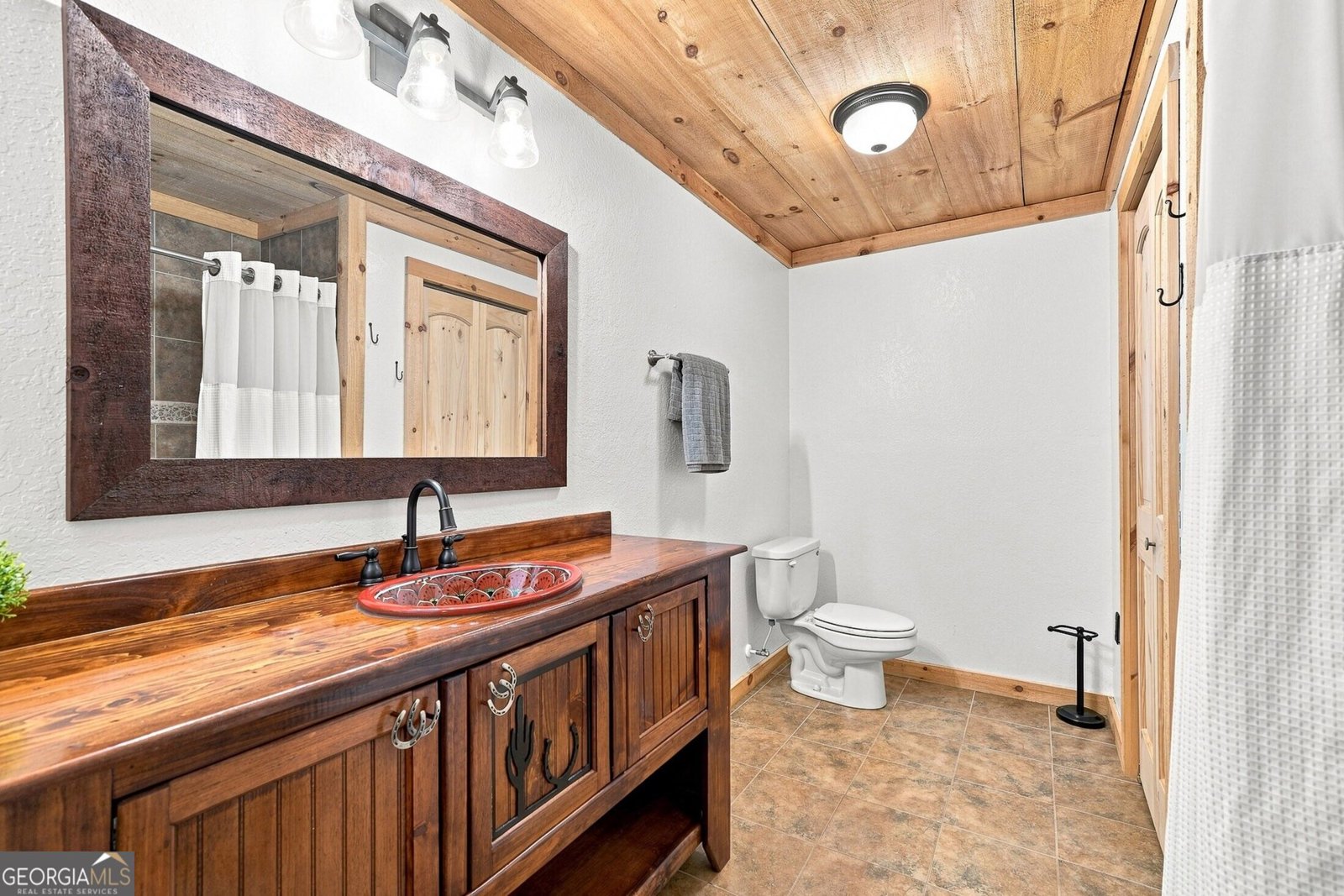 505 Old Salem Road Mineral Bluff - Photo 53
