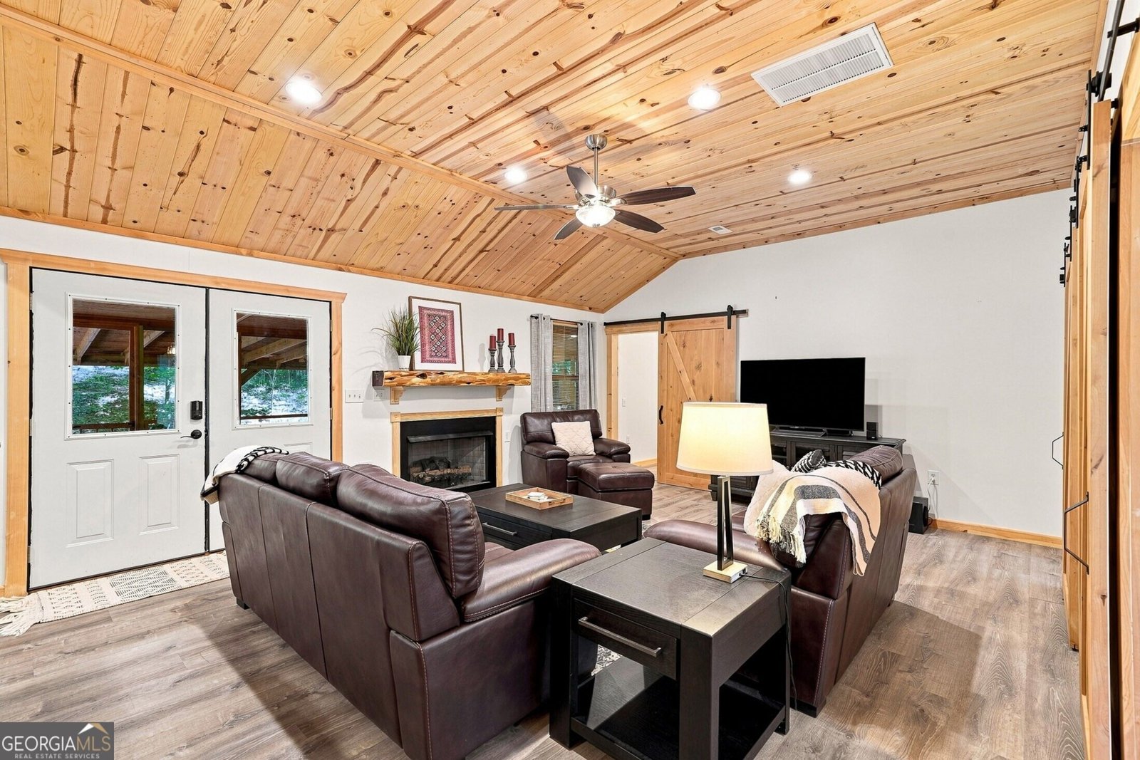 505 Old Salem Road Mineral Bluff - Photo 63