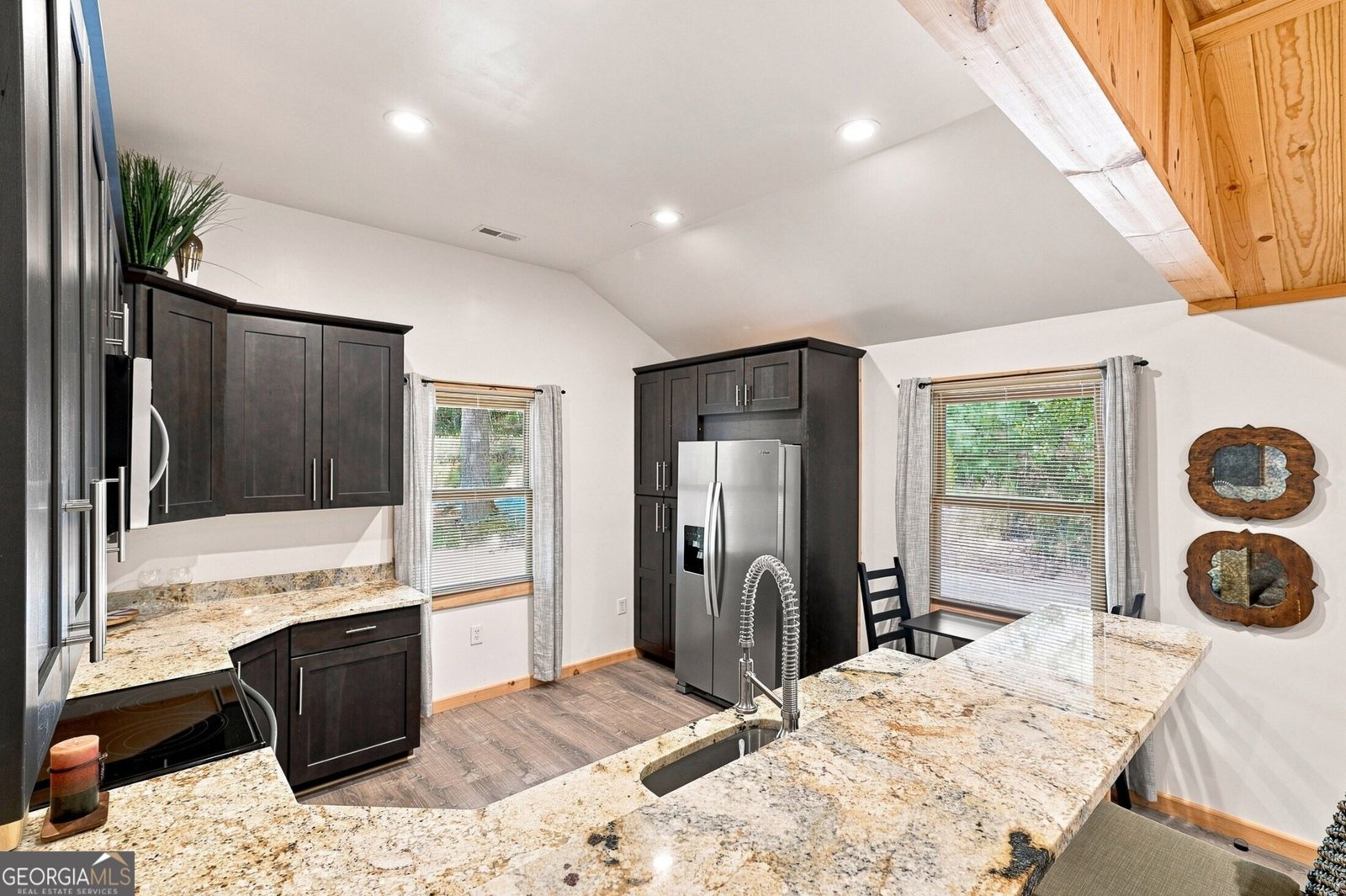 505 Old Salem Road Mineral Bluff - Photo 66