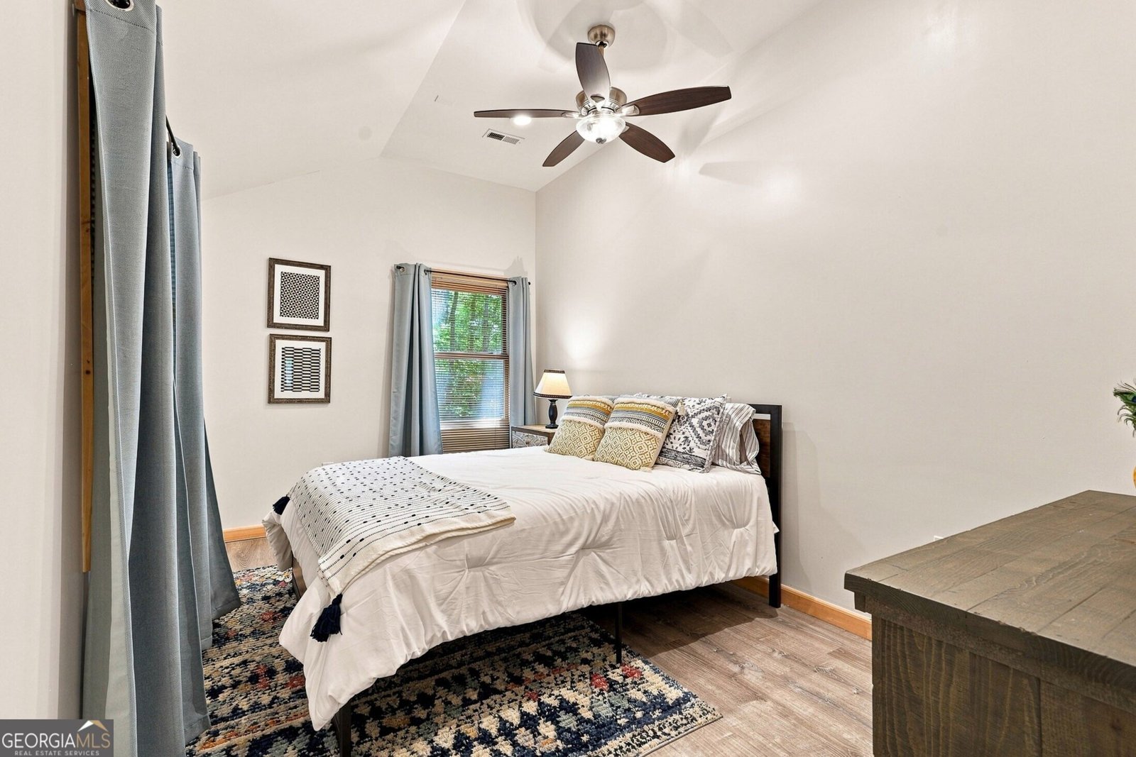 505 Old Salem Road Mineral Bluff - Photo 72