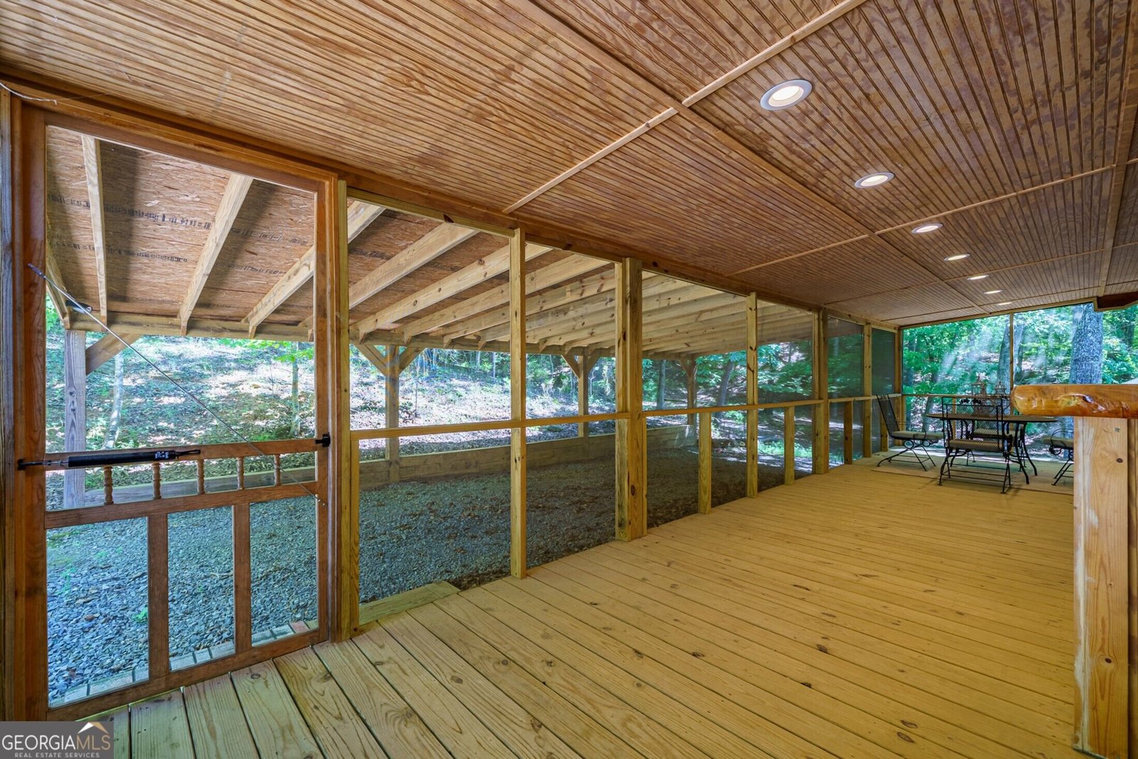505 Old Salem Road Mineral Bluff - Photo 83