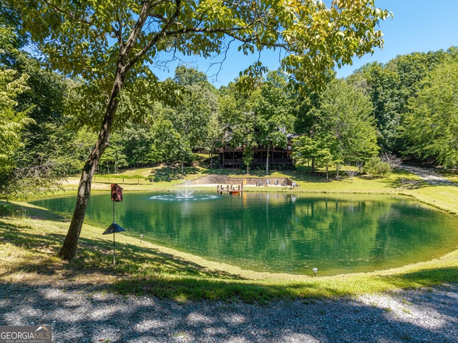 505 Old Salem Road Mineral Bluff - Photo 94
