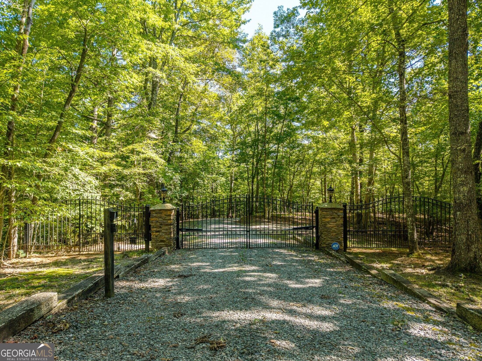 505 Old Salem Road Mineral Bluff - Photo 95
