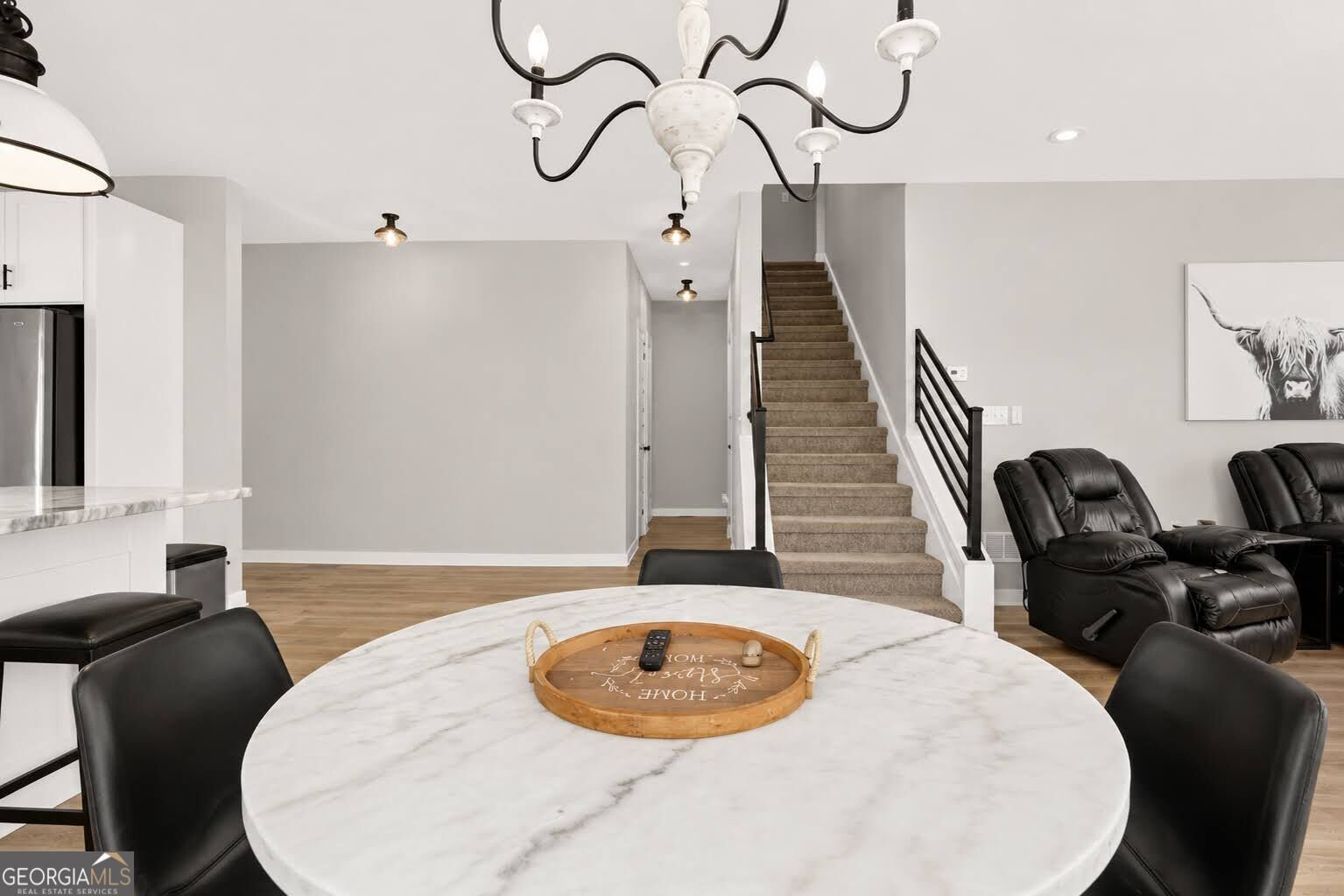 385 Surrey Court Bremen - Photo 10