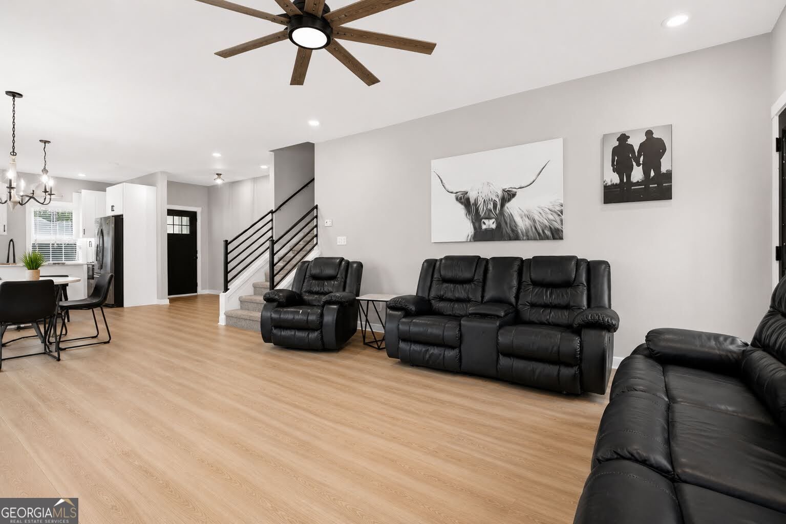 385 Surrey Court Bremen - Photo 11