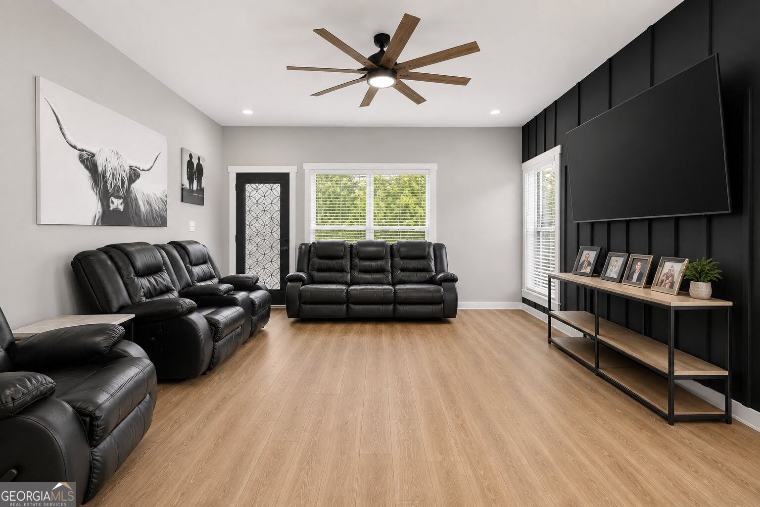 385 Surrey Court Bremen - Photo 12