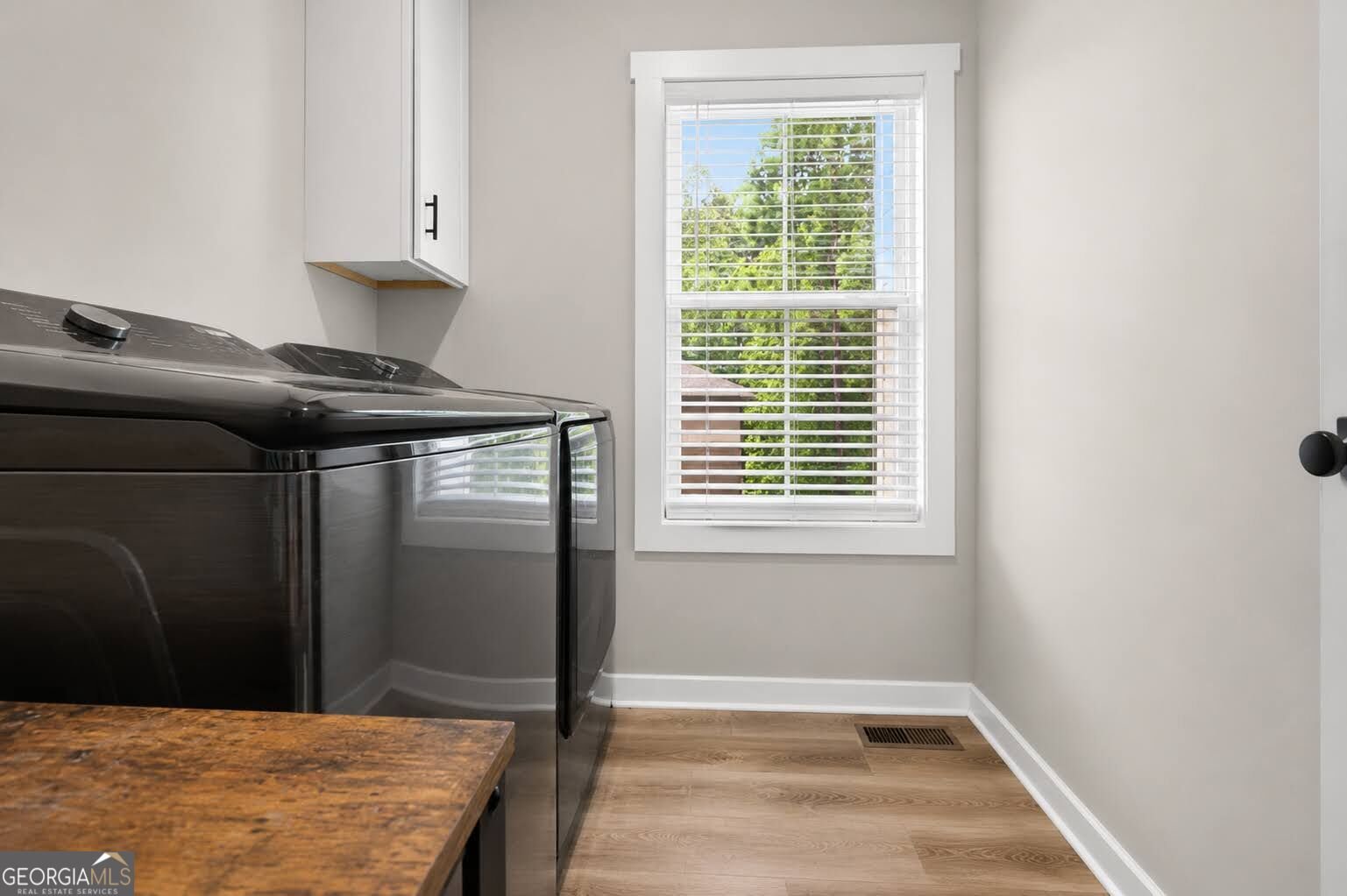 385 Surrey Court Bremen - Photo 14