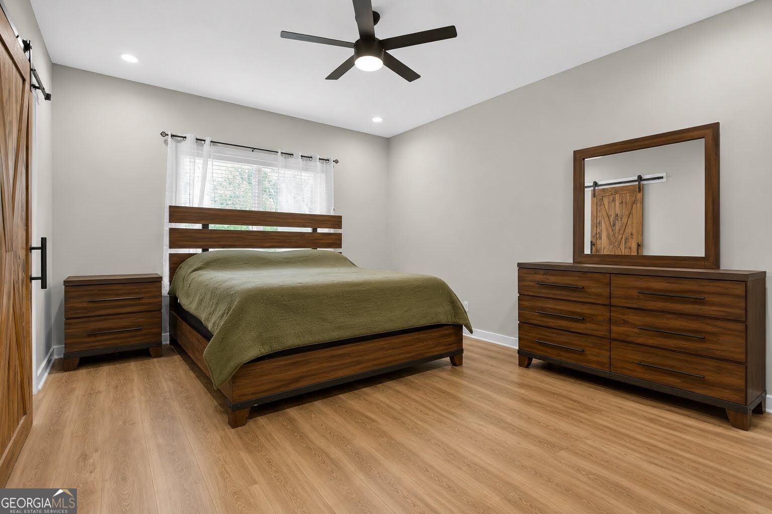 385 Surrey Court Bremen - Photo 15