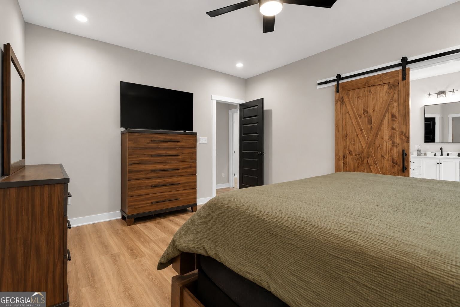 385 Surrey Court Bremen - Photo 16
