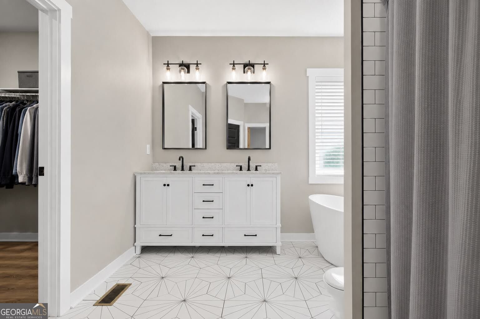 385 Surrey Court Bremen - Photo 17