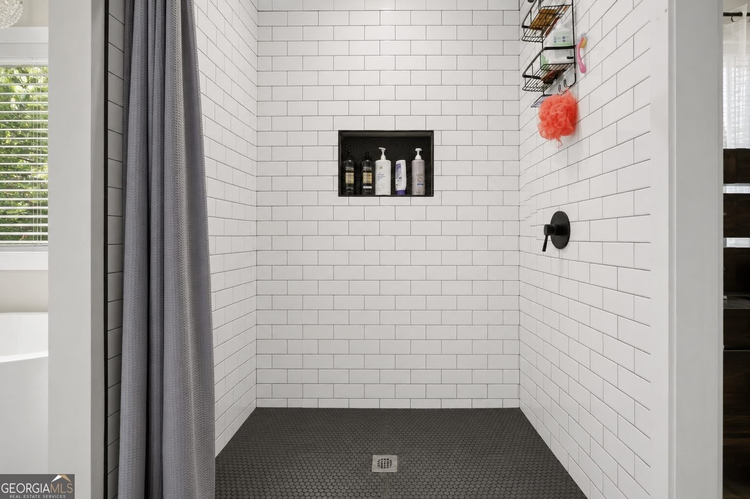 385 Surrey Court Bremen - Photo 19